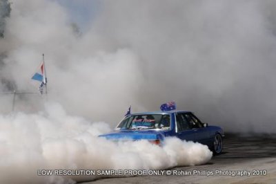 DSC_5672.jpg
