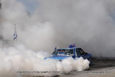 DSC_5673.jpg