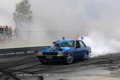 DSC_5680.jpg