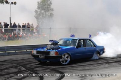 DSC_5681.jpg