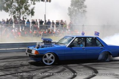 DSC_5682.jpg