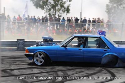 DSC_5683.jpg
