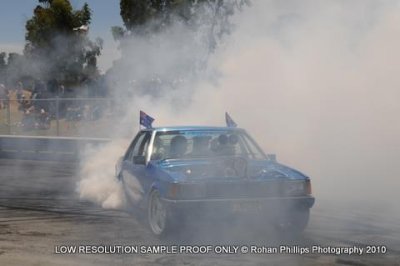 DSC_5686.jpg