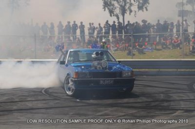 DSC_5712.jpg