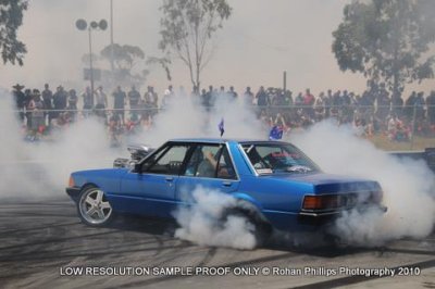 DSC_5715.jpg