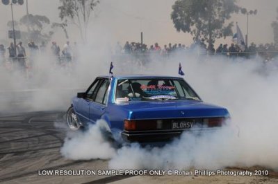 DSC_5718.jpg