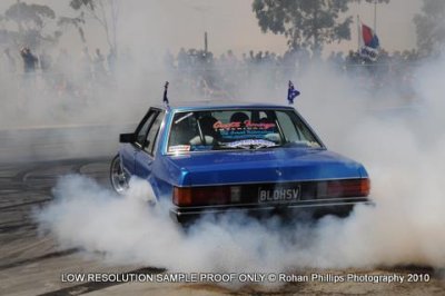DSC_5720.jpg
