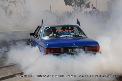 DSC_5722.jpg