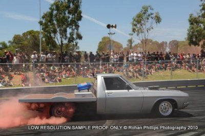 DSC_5762.jpg