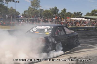 DSC_5787.jpg