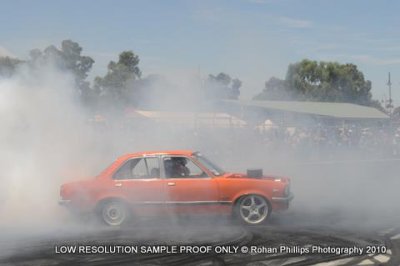 DSC_5816.jpg