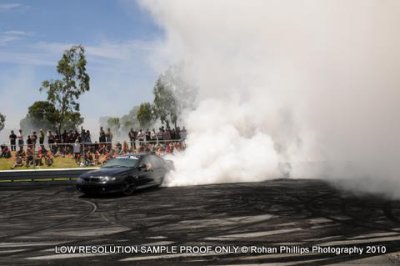 DSC_5867.jpg