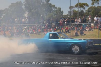 DSC_5886.jpg