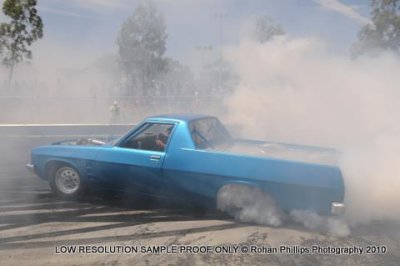 DSC_5901.jpg