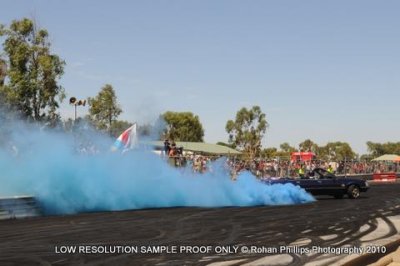DSC_5982.jpg