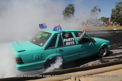 DSC_6116.jpg