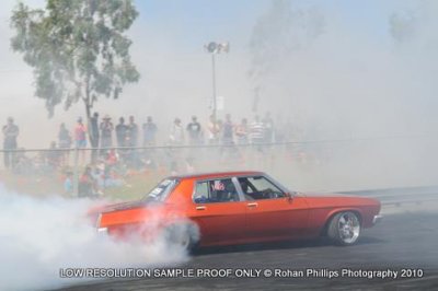 DSC_6154.jpg