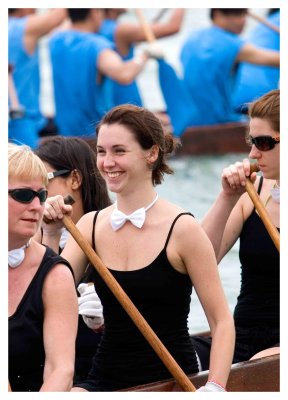 discovery bay dragon boat festival 2009