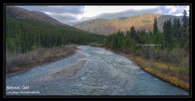 HDR photos