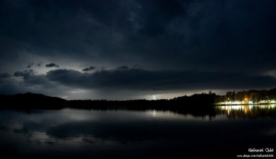 Landscapes