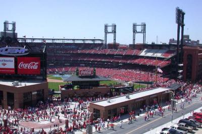 DSCN9307.jpg