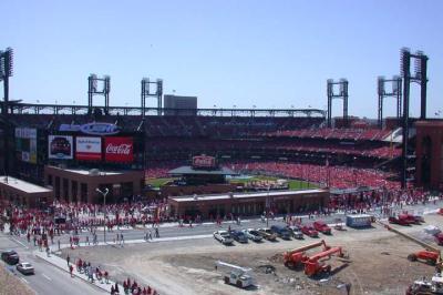 DSCN9312.jpg