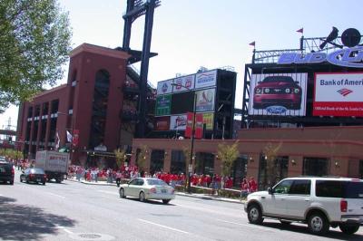 DSCN9314.jpg