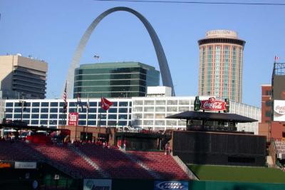 DSCN9375.jpg