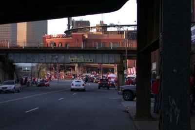 DSCN9389.jpg