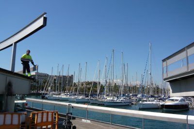 g3/40/939440/3/120441276.ua2rQZTM.jpg
