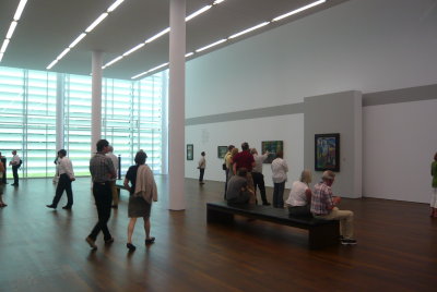 g3/40/939440/3/120660269.Q5Wj6D2J.jpg