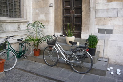g3/40/939440/3/120685060.VROhtPDL.jpg