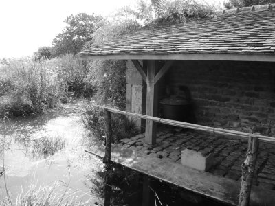 lavoir01.JPG