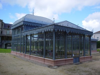  la source