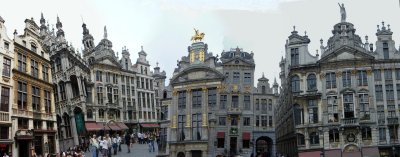 Panorama 20.JPG