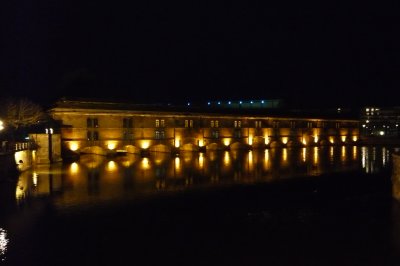 g3/40/939440/3/122352093.x71JE9JP.jpg