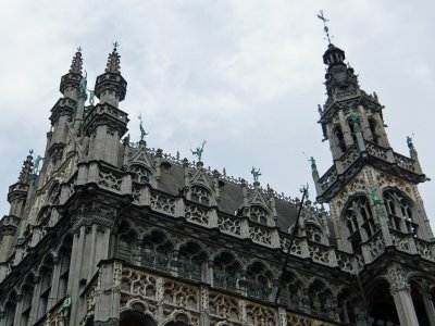 g3/40/939440/3/122640877.SPGo1QOt.jpg