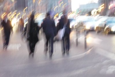 g3/40/939440/3/123405105.RkzJsuKA.jpg