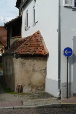 g3/40/939440/3/123469559.rxkPBoM3.jpg