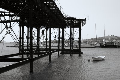 SDIM0056.jpg