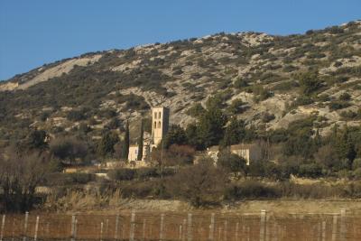 Notre Dame dAubune