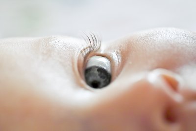 eye see you