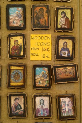 SDIM2398_Icons.jpg