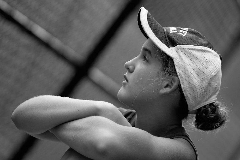 20080618 - Sarahs Softball - 056.JPG