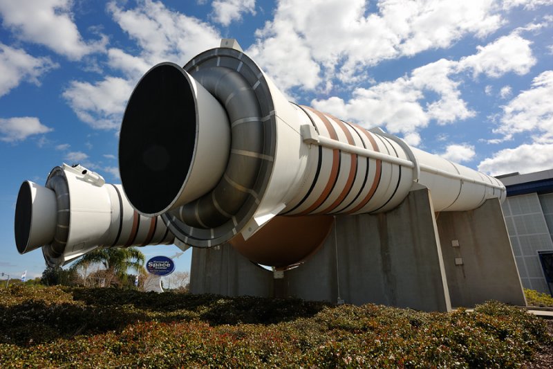 20090221 - Kennedy Space Center - 025.jpg