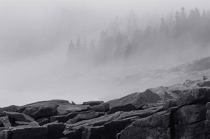 Cliff 2.jpg