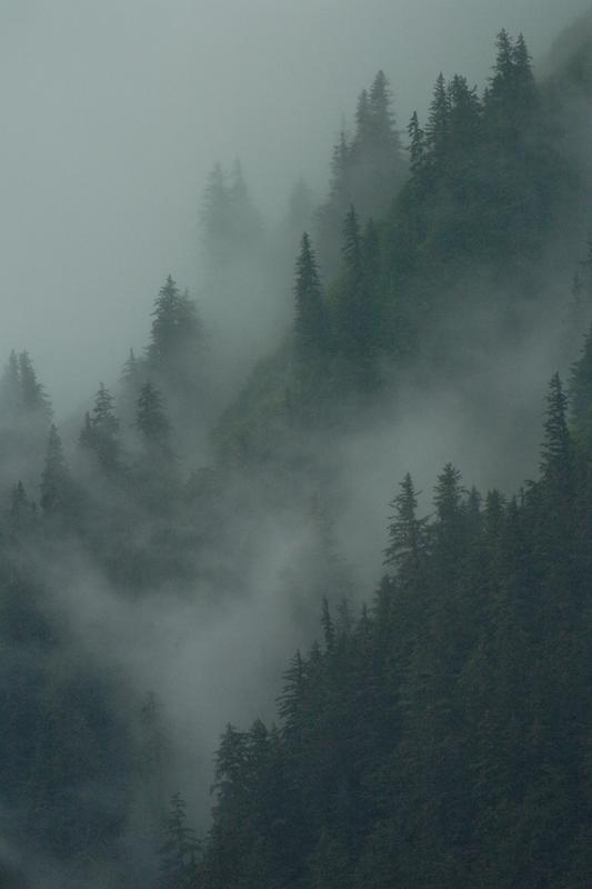 Juneau.jpg