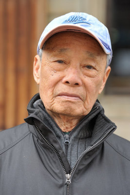 20100221 - Chinese New Year Street Portraits - 010.jpg