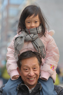 20100221 - Chinese New Year Street Portraits - 017.jpg