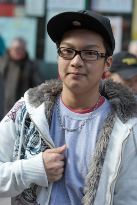 20100221 - Chinese New Year Street Portraits - 060.jpg